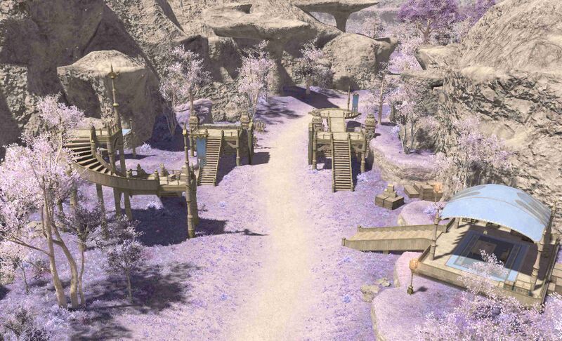 File:The Accensor Gate.jpg