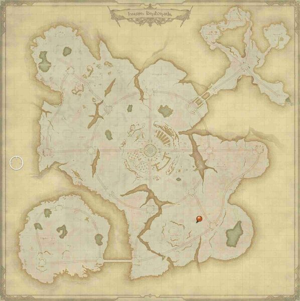 File:The Mush-room Map.jpg