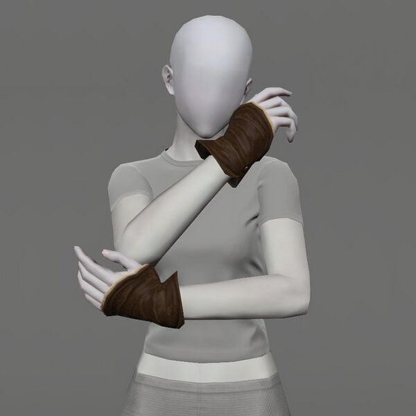 File:Tradewinds Wristgloves Female.jpeg
