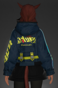 Vanguard Jacket of Casting rear.png