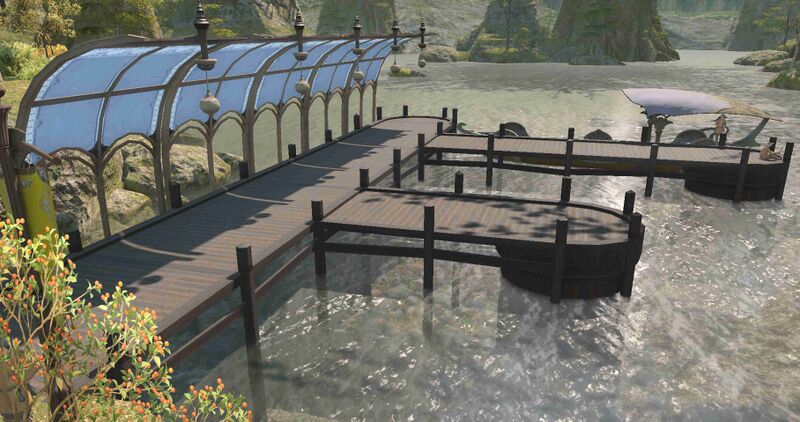 File:Westshore Pier.jpg