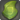 A bard's tale ii icon1.png