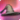 Aetherial linen hat icon1.png