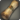 Aged vellum icon1.png