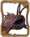Ango Card