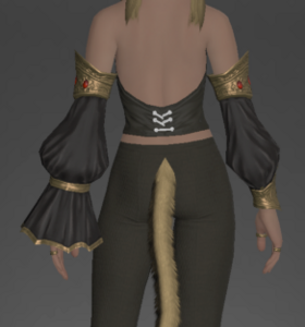 Antiquated Constellation Armlets rear.png