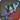 Approved grade 4 skybuilders skyloach icon1.png