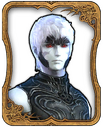 Ark Angel HM Card