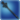 Augmented crystarium rod icon1.png