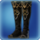 Augmented lunar envoys boots of fending icon1.png
