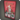 Authentic valentiones day advertisement icon1.png