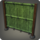 Bamboo fence icon1.png