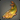 Blooming Characin