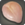 Canard breast icon1.png