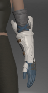 Cavalry Gauntlets front.png