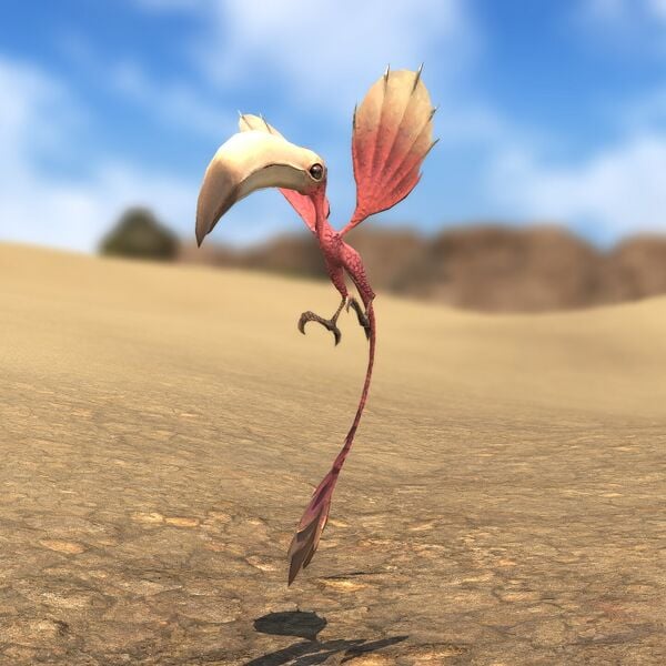 File:Colibri (Beast).jpeg