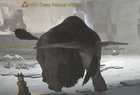 Deep Palace Wisent.png