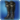 Deepshadow greaves of healing icon1.png