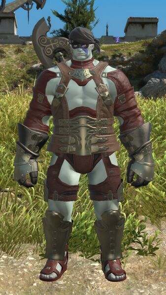 File:Drowned Butcher.jpg