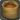 Dubious dirt icon1.png
