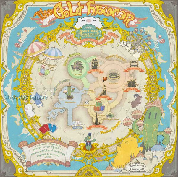 File:Event Square Map.jpg