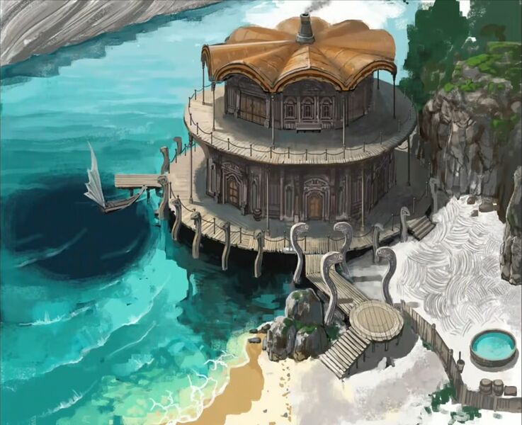 File:Evercold Concept Art (7).jpg