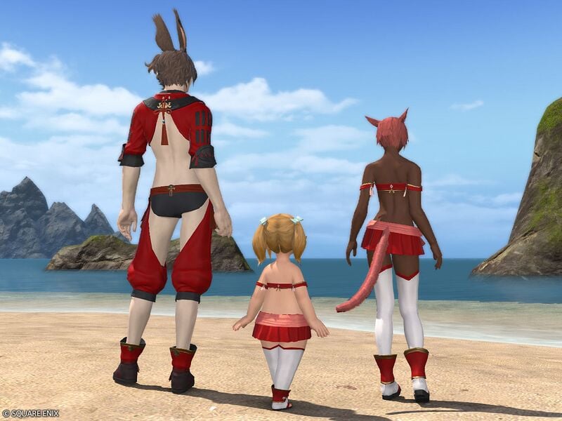 File:Faire Attire3.jpg