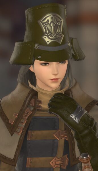 File:Flame Investigator.jpg