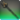 Flame elites scepter icon1.png