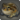 Grade 3 skybuilders toad icon1.png