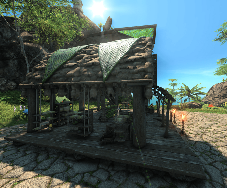 File:Granary 1-2.png