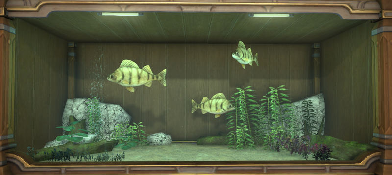 File:High Perch tank 1.png