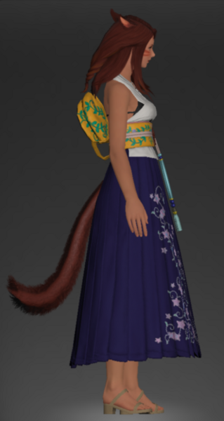 File:High Summoner's Dress right.png