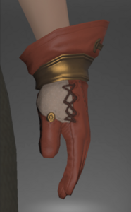 Ivalician Arithmetician's Gloves front.png