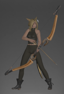 Lominsan Composite Bow drawn.png