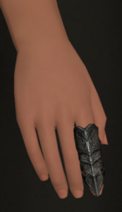 Neo Kingdom Ring of Fending side.png