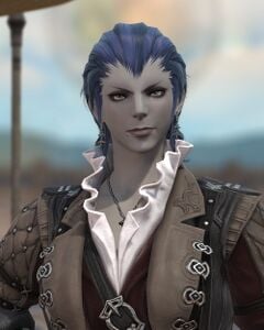 Ofangeim