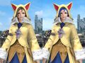 Thumbnail for version as of 05:28, 20 June 2026