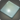 Select crystal glass icon1.png