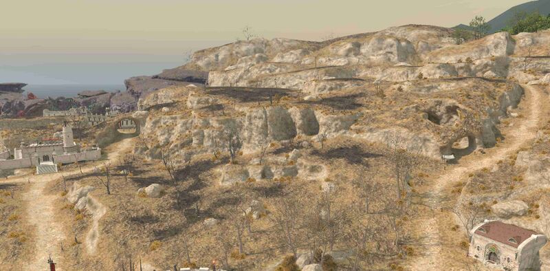 File:Skull Valley1.jpg