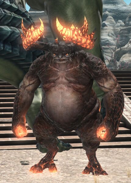 File:Slave to the Beast.jpg