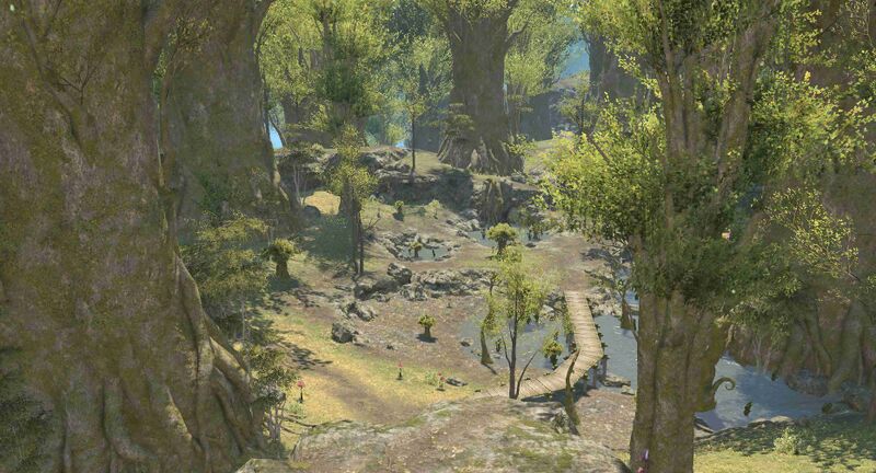 File:Sorrel Haven.jpg