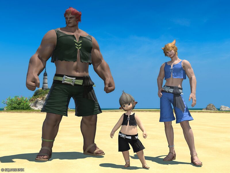 File:Southern Seas Vest4.jpg