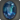 Star sapphire icon1.png