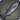 Stormfish icon1.png