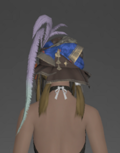 Thavnairian Turban rear.png