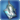 Tidal wave codex icon1.png