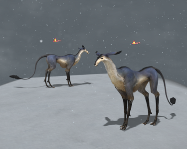 Pack of   at (X:28.1, Y:19.3)