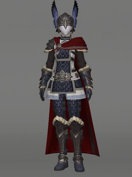 File:Viking Armor Female.jpeg
