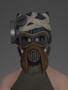 Wake Doctor's Mask front.png
